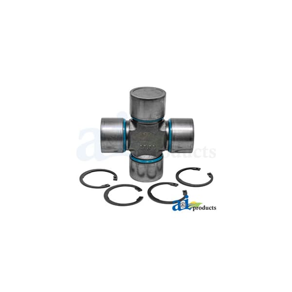 Cross & Bearing Kit 5" x4" x3"